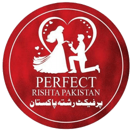 Perfect Rishta Pakistan